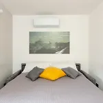 Just Here - La Mansarda Апартаменти *